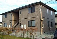 宮城県亘理郡亘理町字狐塚43-1：物件画像／大東建託リーシング株式会社 岩沼店