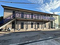 兵庫県明石市魚住町清水：物件画像／大東建託リーシング株式会社 大久保店