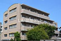 大阪府大東市曙町：物件画像／大東建託リーシング株式会社　泉佐野店