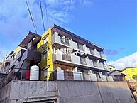 大分県大分市大字旦野原860-158：物件画像／大東建託リーシング株式会社　大分駅前店