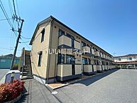 広島県竹原市竹原町3542-2：物件画像／大東建託リーシング株式会社 安芸店