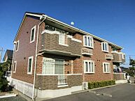 愛知県西尾市吉良町富好新田川並：物件画像／大東建託リーシング株式会社 西尾駅前店