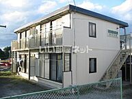 宮城県宮城郡利府町神谷沢字化粧坂10-18：物件画像／大東建託リーシング株式会社 仙台駅東口店