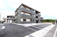 広島県福山市草戸町5丁目10-12：物件画像／大東建託リーシング株式会社 安芸店