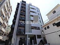 鹿児島県鹿児島市天保山町16-25：物件画像／大東建託リーシング株式会社 鹿児島中央店