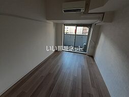 プレサンス　ＴＨＥ　神戸 102 2階1Kのリビング/ダイニング