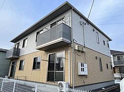 JR東北新幹線 くりこま高原駅 バス50分 上留場下車 徒歩7分