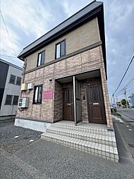 セジュールフィールモア