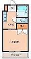 NEXTAGE4階2.4万円