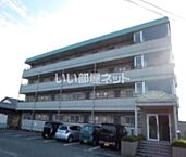 福井県越前市家久町：物件画像／大東建託リーシング株式会社 越前店