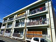 東京都青梅市河辺町9丁目：物件画像／大東建託リーシング株式会社 青梅店