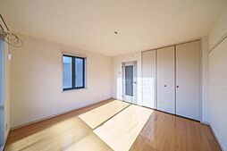 JR仙石線 本塩釜駅 バス20分 清水沢下車 徒歩1分の賃貸アパート 1階1Kのリビング/ダイニング