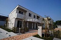 青森県青森市奥野1丁目1-2：物件画像／大東建託リーシング株式会社 青森店