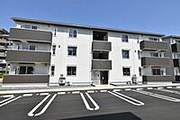 新潟県新潟市中央区幸西2丁目2-32：物件画像／大東建託リーシング株式会社　亀田店