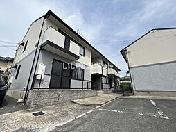 セピアコート　Ｂ棟 203