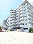兵庫県加古川市尾上町安田：物件画像／大東建託リーシング株式会社　加古川店