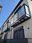 兵庫県姫路市大津区真砂町77：物件画像／大東建託リーシング株式会社 姫路店