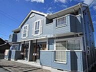 三重県松阪市上川町：物件画像／大東建託リーシング株式会社 松阪店