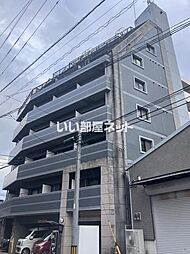 ＯＡＫ　ＶＩＬＬＡ　ＨＡＫＡＴＡ　ＲＥＳＩＤＥＮＣＥ