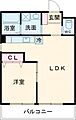 プレミール小野王子町2階6.5万円