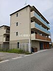 兵庫県小野市王子町：物件画像／大東建託リーシング株式会社　三宮店
