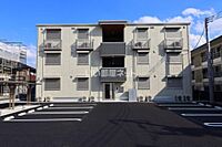 栃木県小山市花垣町1丁目13-7：物件画像／大東建託リーシング株式会社 下館店