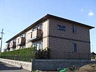 宮崎県都城市志比田町4890-3：物件画像／大東建託リーシング株式会社 都城店