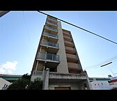 愛知県名古屋市西区あし原町254-1：物件画像／大東建託リーシング株式会社 名古屋西店