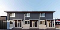 富山県射水市三ケ2472番1：物件画像／大東建託リーシング株式会社 富山中央店