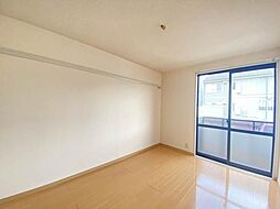 JR東北新幹線 郡山駅 徒歩25分の賃貸アパート 1階2Kのリビング/ダイニング