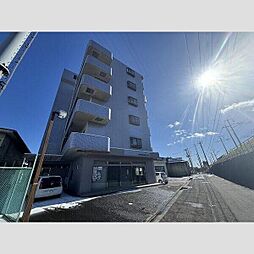 ルーメスト原町