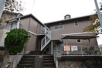 兵庫県神戸市長田区長田町9丁目2-19：物件画像／大東建託リーシング株式会社　三宮店