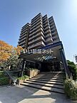 兵庫県神戸市兵庫区入江通2丁目：物件画像／大東建託リーシング株式会社　三宮店