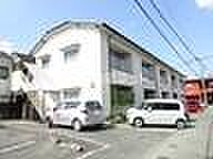 JR豊肥本線 東海学園前駅 徒歩27分