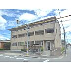 愛知県名古屋市南区鳴尾1丁目16：物件画像／大東建託リーシング株式会社 名古屋南店