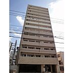 福岡県福岡市博多区須崎町3-16：物件画像／大東建託リーシング株式会社　博多店