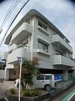広島県安芸郡海田町昭和中町12-11：物件画像／大東建託リーシング株式会社 広島店