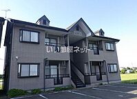 栃木県大田原市加治屋：物件画像／大東建託リーシング株式会社 宇都宮店