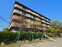 セレコート住道