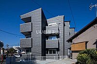 広島県廿日市市天神：物件画像／大東建託リーシング株式会社 広島店