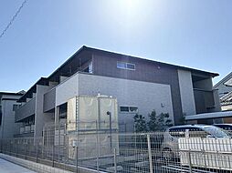 チェストセブン 207