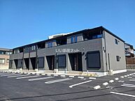 佐賀県三養基郡基山町大字小倉：物件画像／大東建託リーシング株式会社 鳥栖店