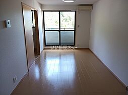 仙台市地下鉄東西線 八木山動物公園駅 徒歩26分の賃貸アパート 1階1LDKのリビング/ダイニング