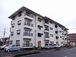 JR高崎線 行田駅 徒歩3分