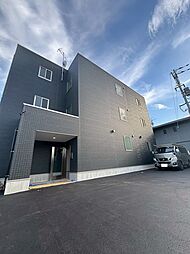 月光福山東壱番館 102