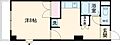 エクセランス文京町3階3.8万円
