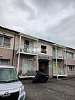 新潟県新潟市東区寺山1丁目16-11：物件画像／大東建託リーシング株式会社　亀田店