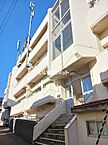 新潟県新潟市西区西小針台2丁目4番3号：物件画像／大東建託リーシング株式会社　新潟店