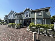山口県山陽小野田市大字山川：物件画像／大東建託リーシング株式会社　宇部店