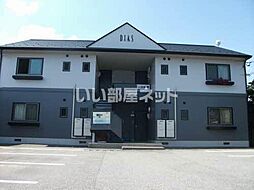 プリモディーネ